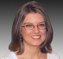 Andrea J Graham