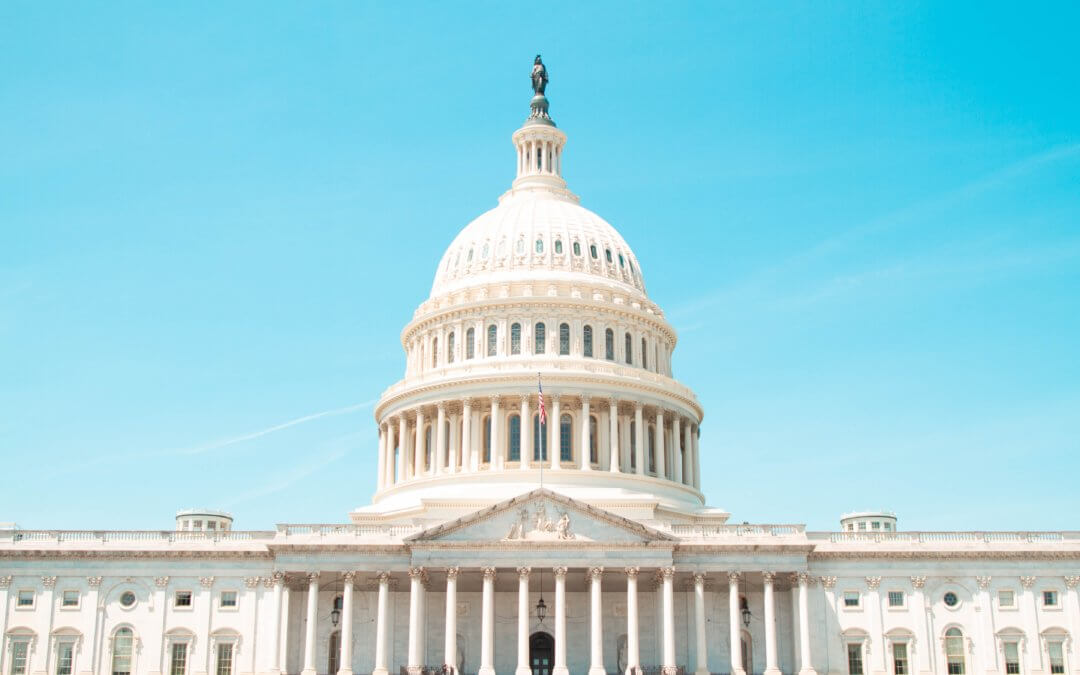 Attention Investors – Imminent Change to the EB-5 Program is Coming