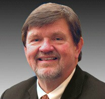 Gene King