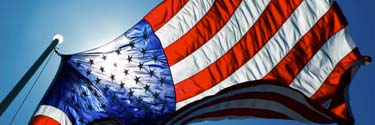 About InvestAmerica