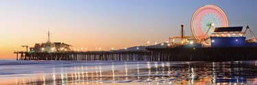 Our Services - EB-5 Consulting