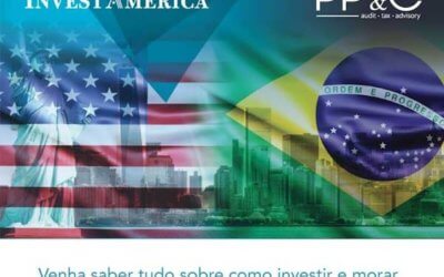 EB-5 Meeting Day – June 26th, 2019