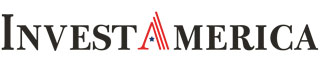 InvestAmerica LLC