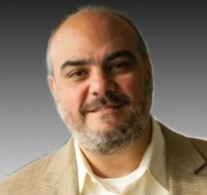 Mike Xenick