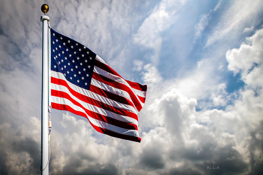 Creative Marketing Methods for Raising EB-5 Capital within the United States