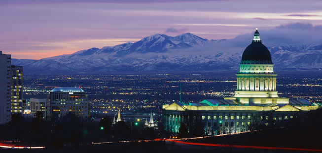 Direct pooled EB-5 Projects vs Regional Center projects in today’s uncertain world